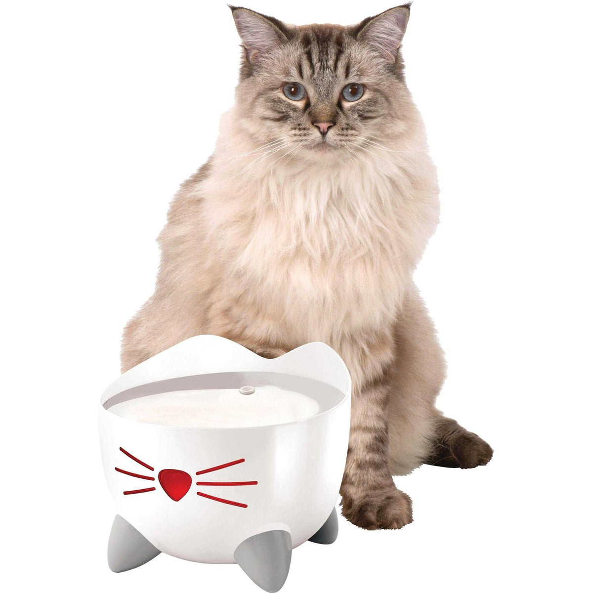 Catit Pixi Fountain N731