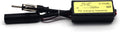 Pack of 2 Car Radio FM Band Expander Q728