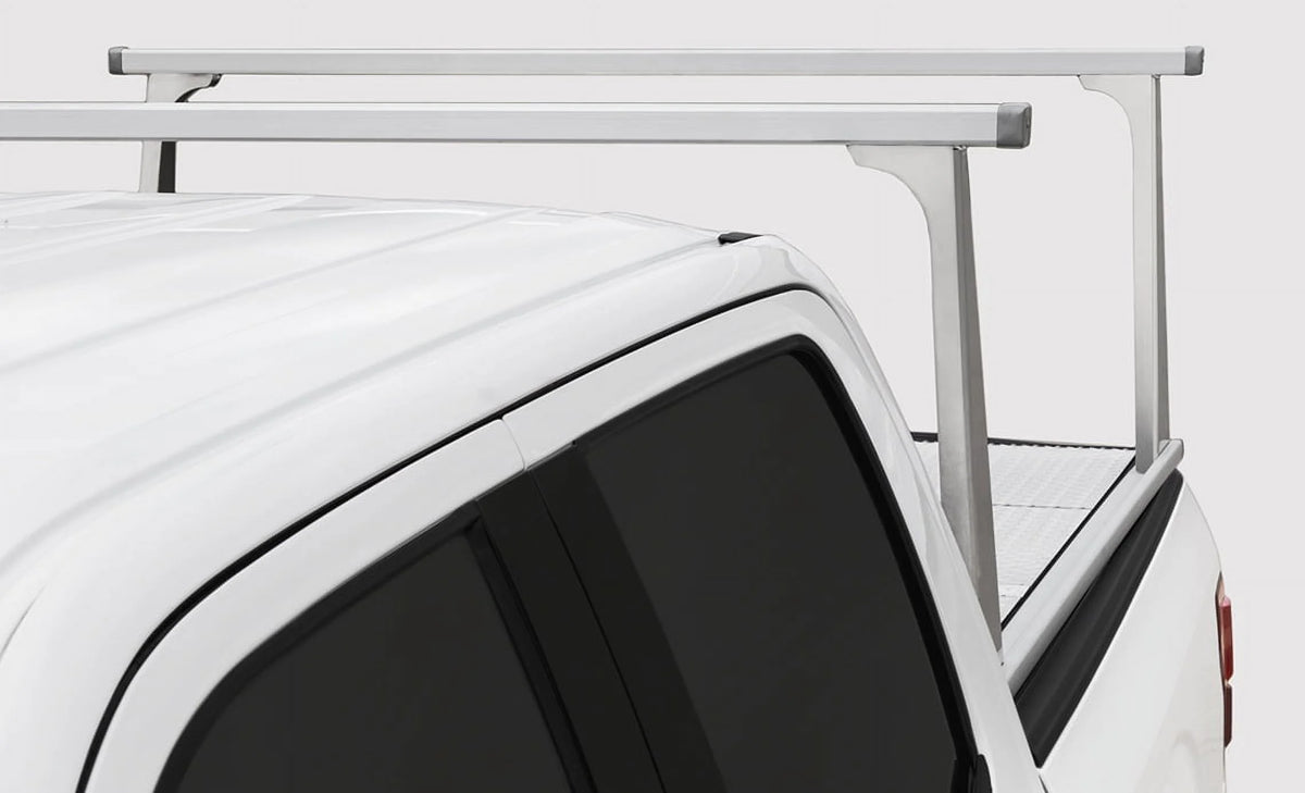 Truck Rack for Chevrolet Colorado 5ft Bed M45584