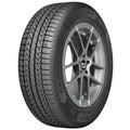 185/60R16 86H All Season Tire H5924