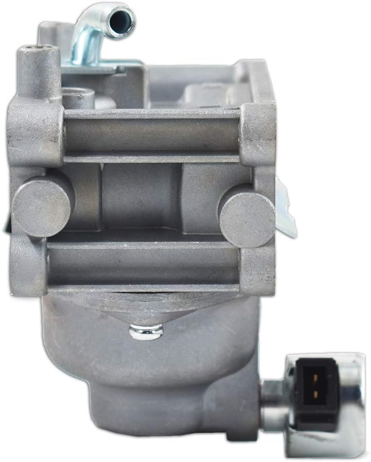 Carburetor for Kawasaki FX691V Pack of 2 Y6471