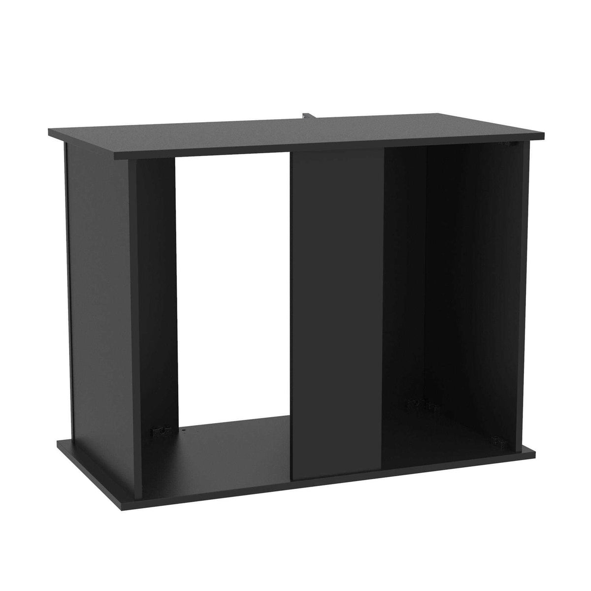 Wood Aquarium Stand X71548