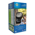 Rechargeable In-Ground Fence X1213