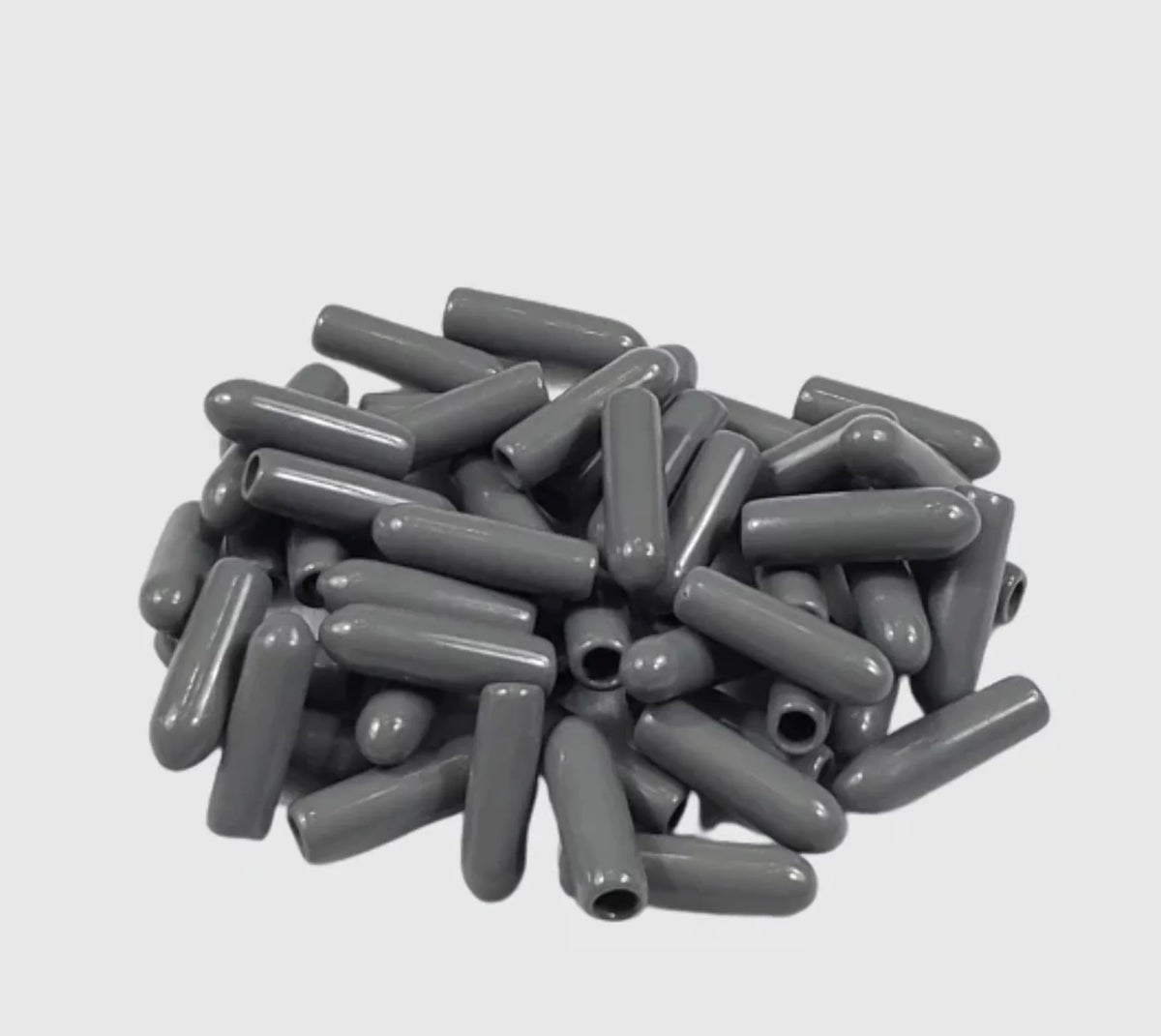 Dark Grey Dishwasher Rack Repair Coating Kit G389