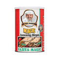 Fajita Seasoning 24-Ounce Canister C880760