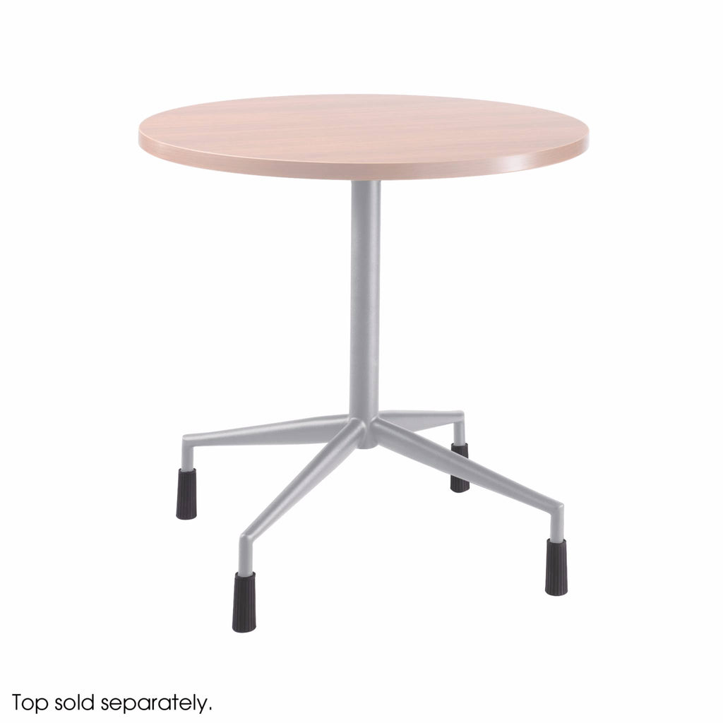 Black Fixed Base C8650