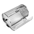 Rotisserie Cage Replacement for Air Fryer Oven S568996