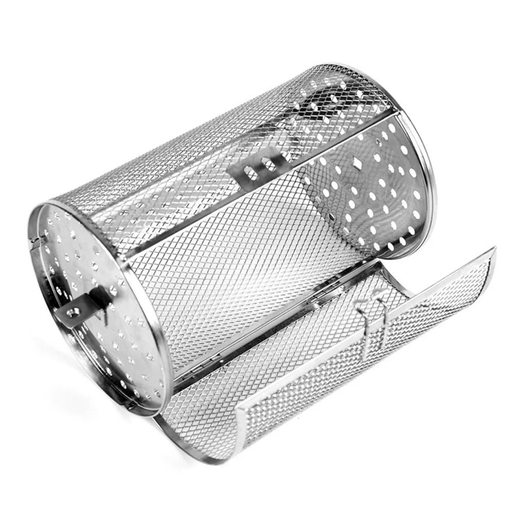 Rotisserie Cage Replacement for Air Fryer Oven S568996
