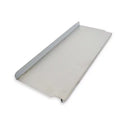 6 in Shelf Tray Extension D732