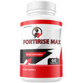 60 Tablets Supplement for Men I148835
