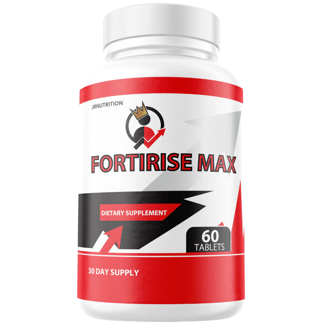 60 Tablets Supplement for Men I148835