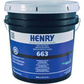 Adhesive G1646