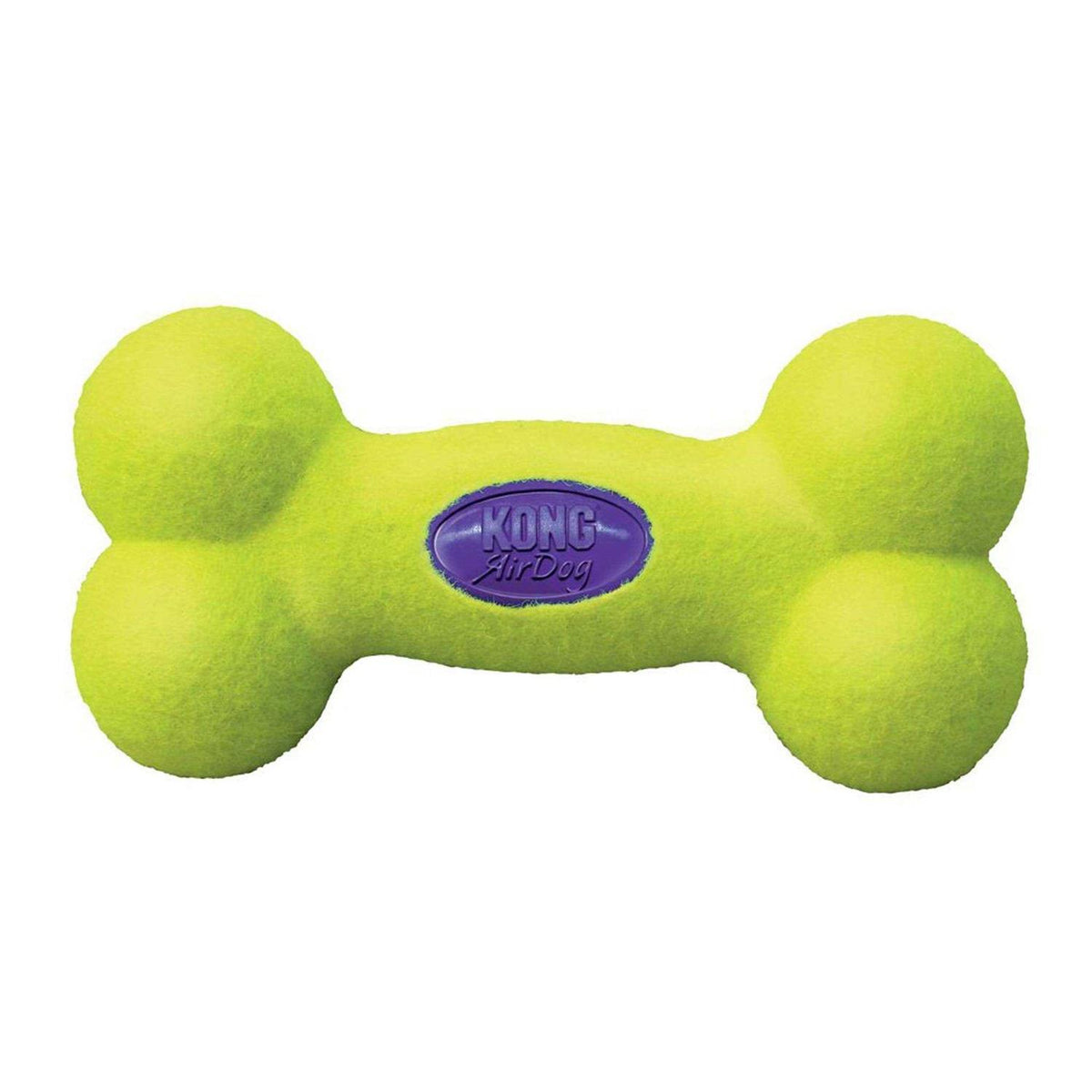 Squeaker Football L53156