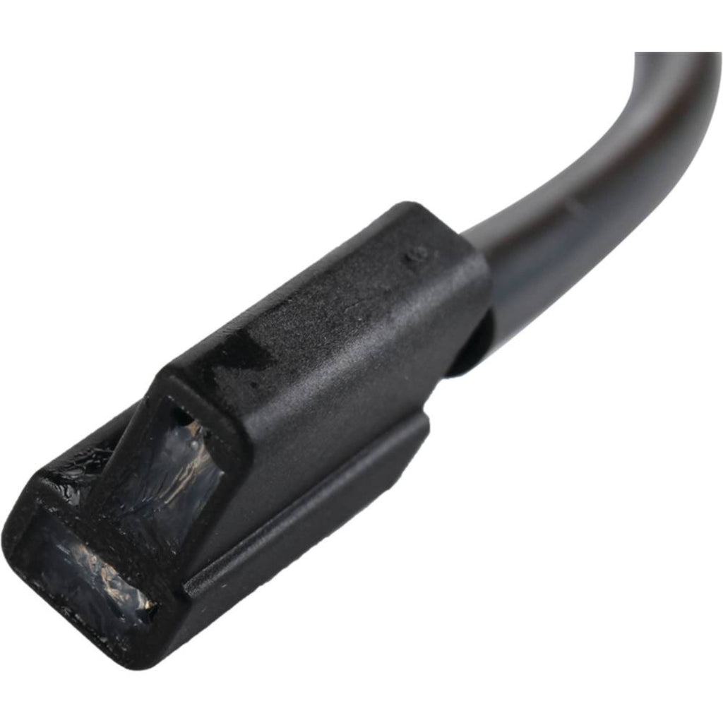 PTO Clutch I800