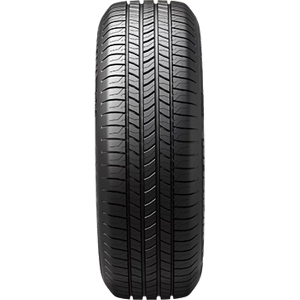All Season P215/65R17 98T Passenger Tire B37416