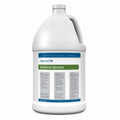 1 Gal Beneficial Bacteria for Ponds V926728