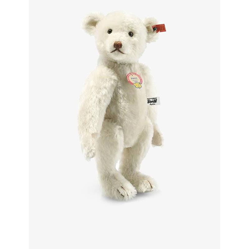 32cm Replica Plush Teddy Bear K204851