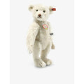 32cm Replica Plush Teddy Bear K204851