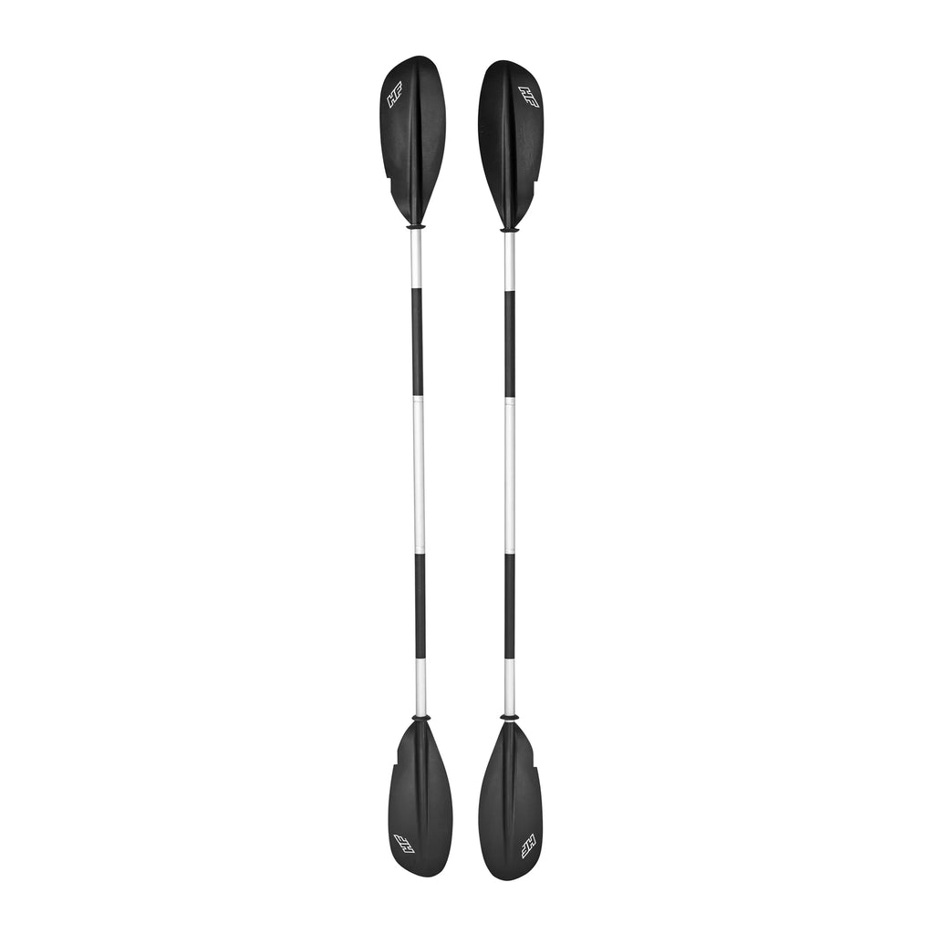 Inflatable Kayak Set N472
