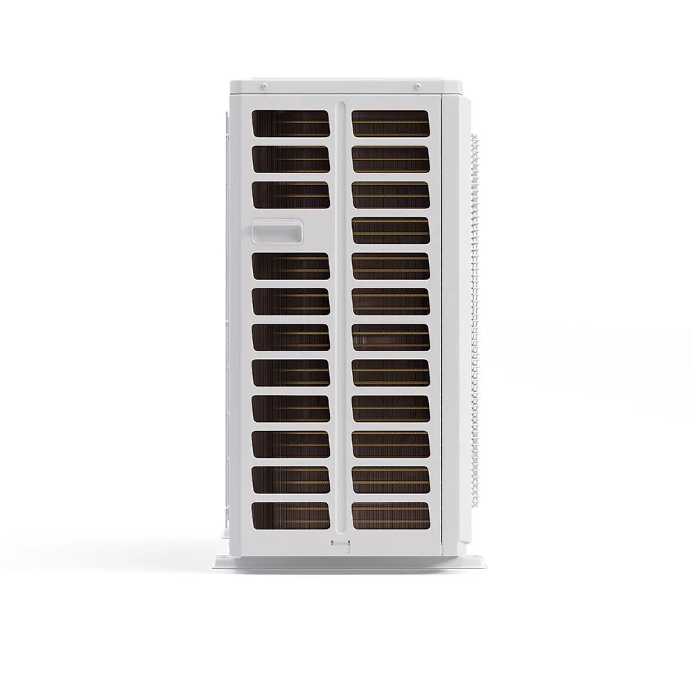 230 volt 2-Zone Condenser B905