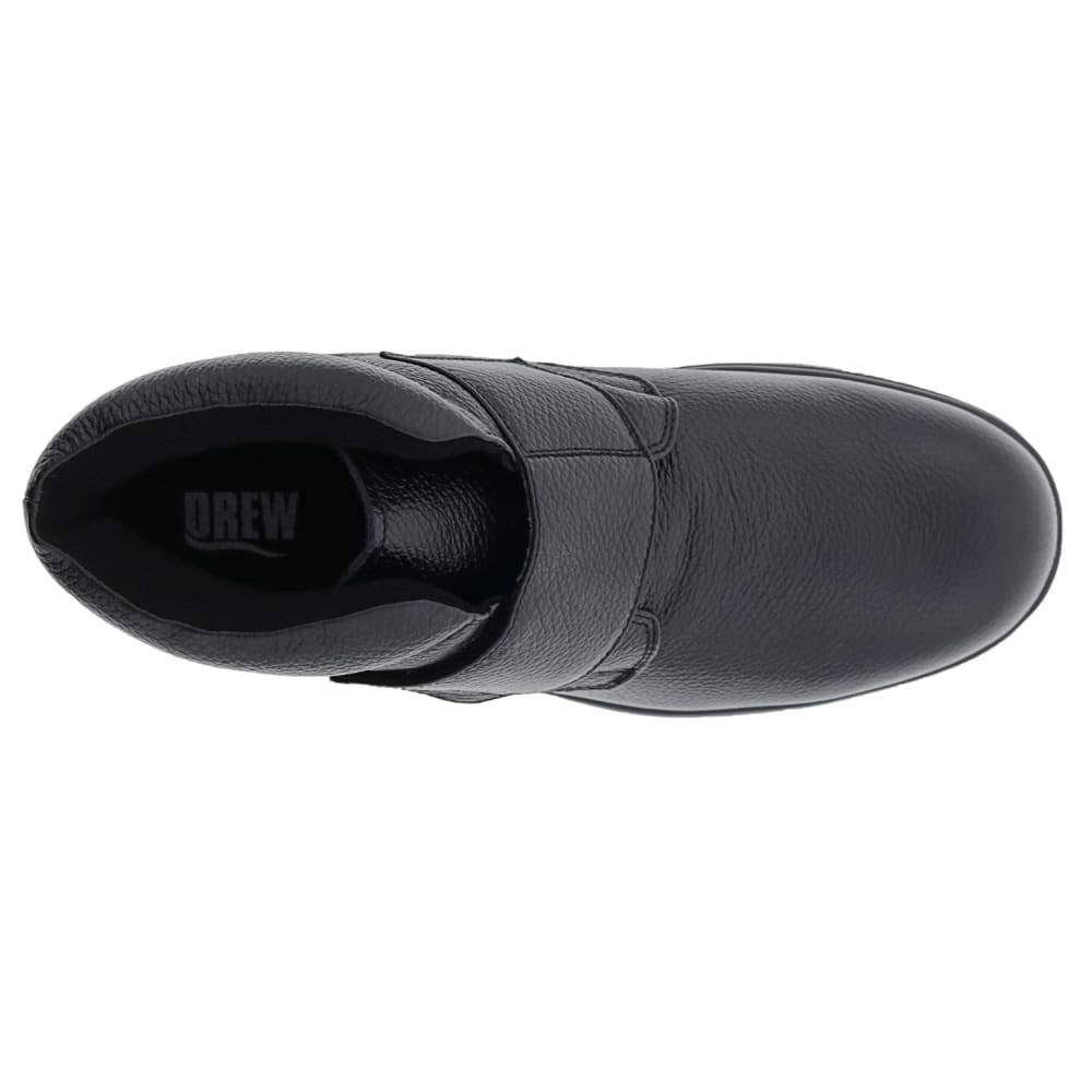 Brown 14 Men's Shoes J444126