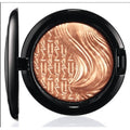 Mac Extra Dimension Skinfinish N930