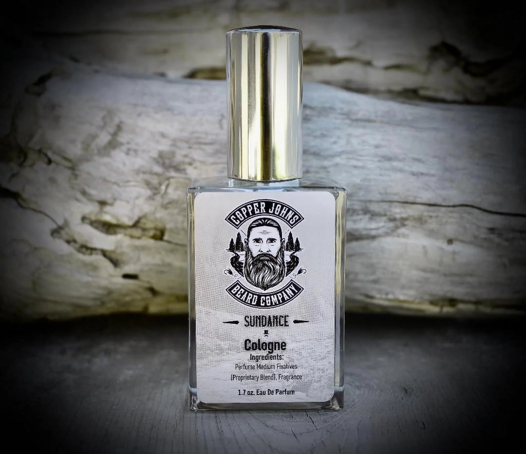 1.7oz Fine Cologne V543440