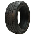 All Season 275/35ZR24 106W XL Passenger Tire D912322