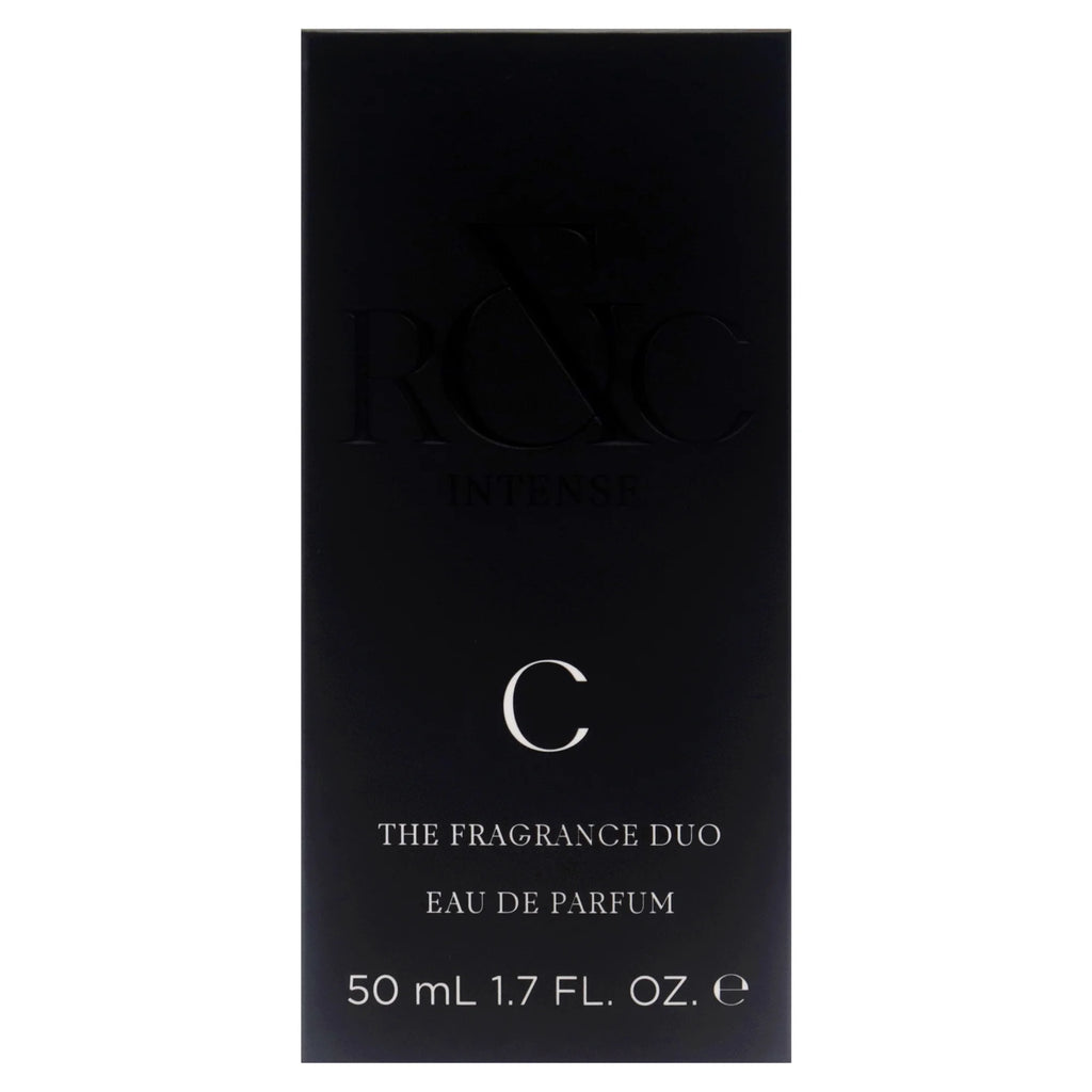 1.7 oz EDP Spray Q509