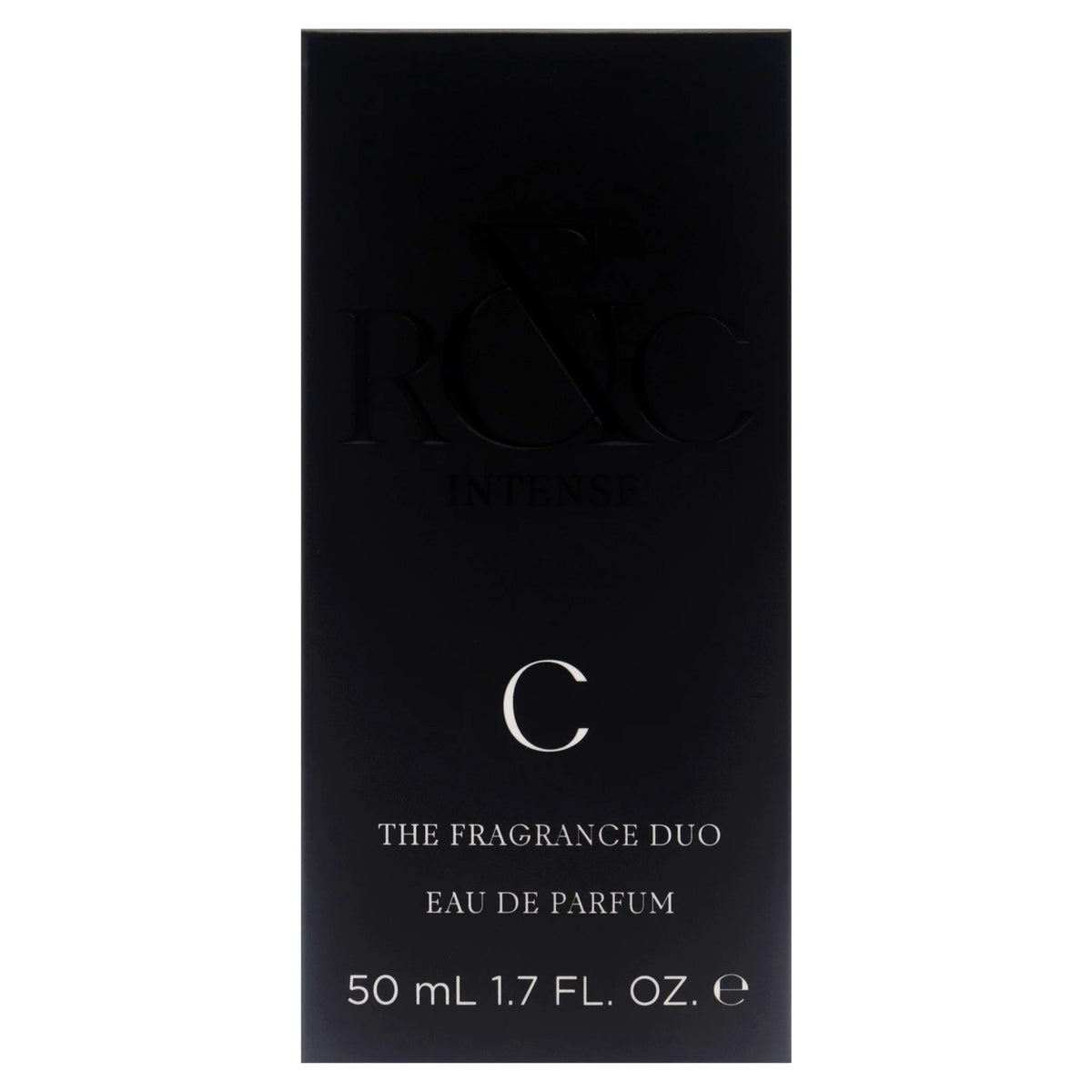 1.7 oz EDP Spray Q509