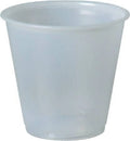 Drinking Cup W2928