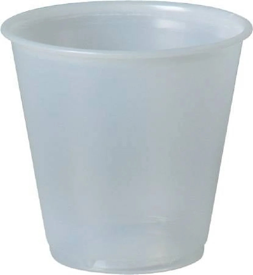 Drinking Cup W2928