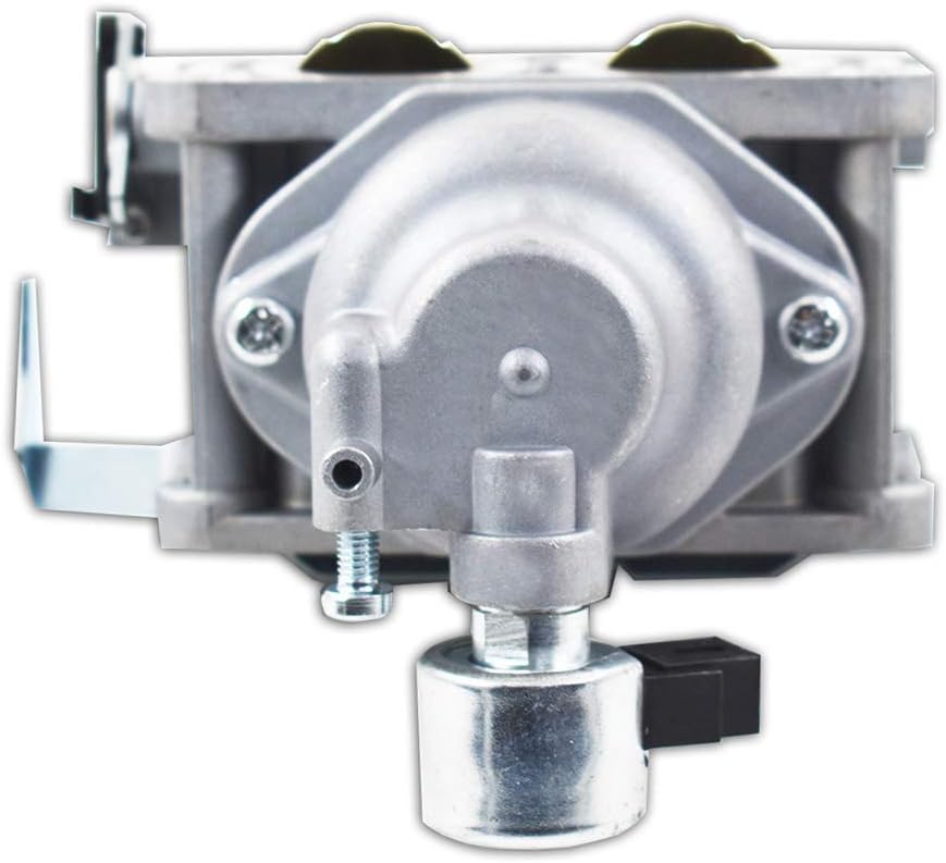 Carburetor for Kawasaki FX691V Pack of 2 Y6471