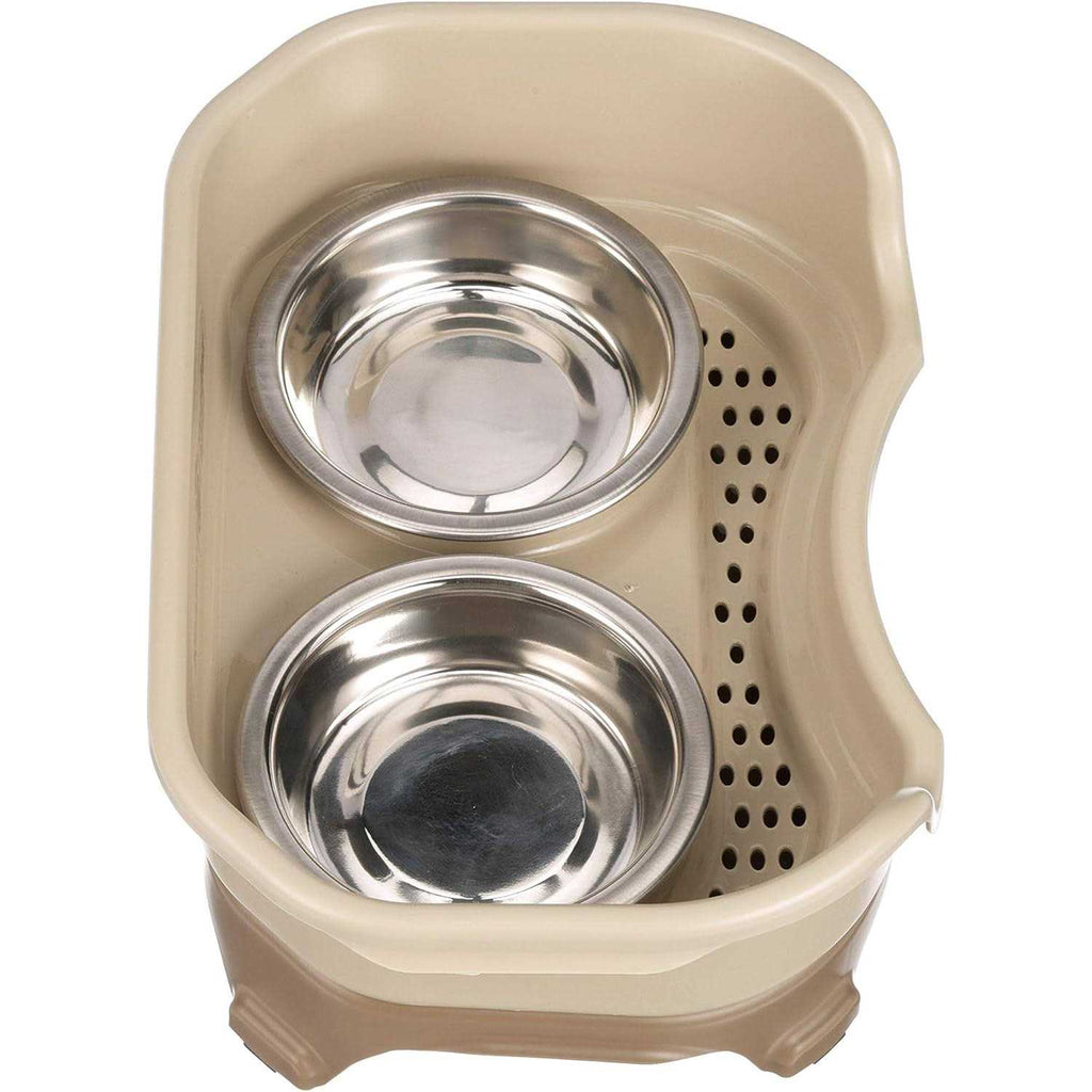Neater Feeder Q649287