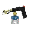 Electric Start Propane Torch X62996