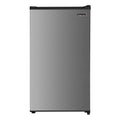 Black 3.2-Cu. Ft. Mini Fridge K46465