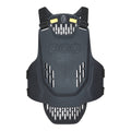 Uranium Black Torso D447