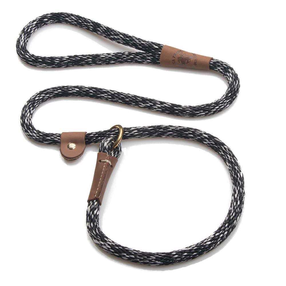 Slip Lead D39975