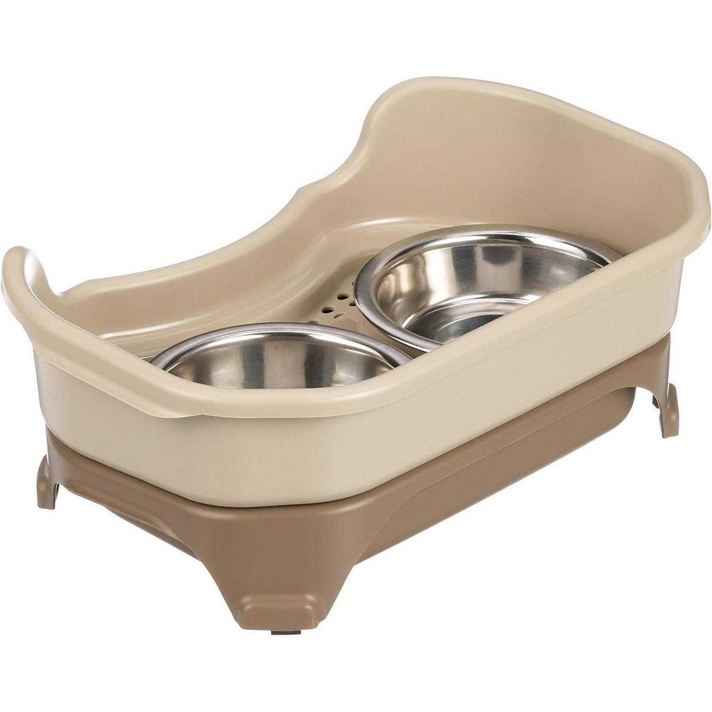Neater Feeder Q649287