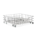 Dishwasher Lower Dishrack R36312