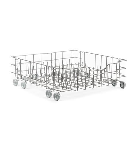 Dishwasher Lower Dishrack R36312