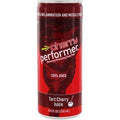 Tart Cherry Juice R20276