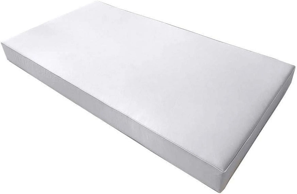 6 Crib Size Daybed Fitted Sheet Slipcover Y3518