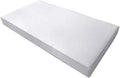 6 Crib Size Daybed Fitted Sheet Slipcover Y3518