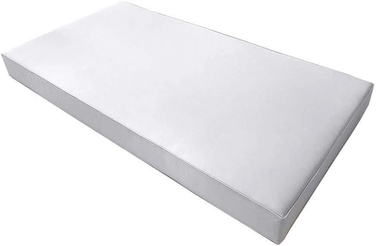 6 Crib Size Daybed Fitted Sheet Slipcover Y3518