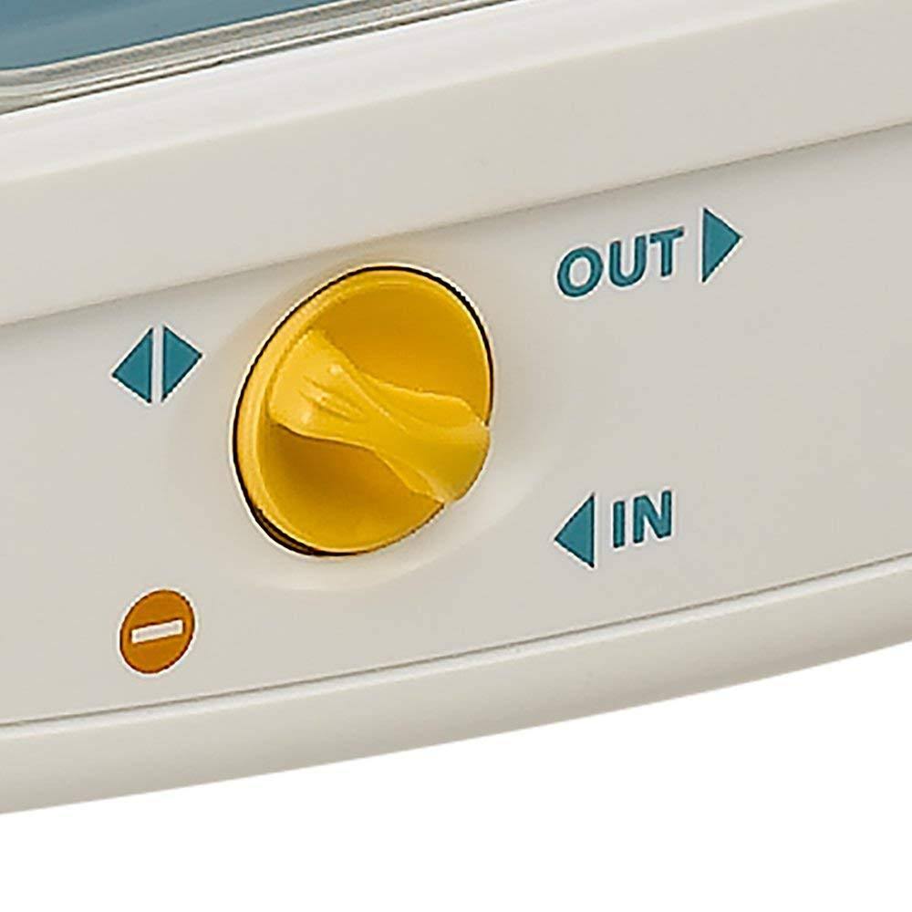 White Cat and Dog Flap Swing 15 Y377814