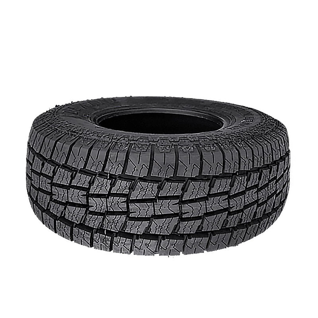 LT215/85R16 Tire R352096