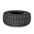 LT215/85R16 Tire R352096