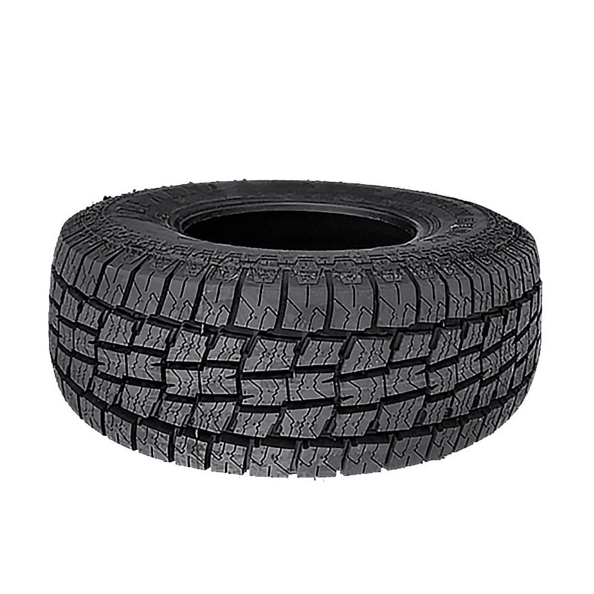 LT215/85R16 Tire R352096