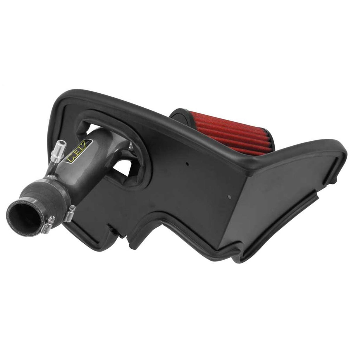 Cold Air Intake System K483840